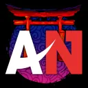 Anime NebrasKon
