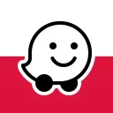 Waze Polska