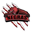 UÑAS NEGRAS eSports 🇪🇸