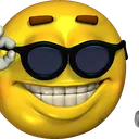 bigfake
