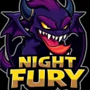 Clan NIGHT FURY
