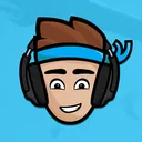 DatIsKevin