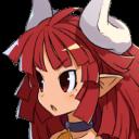 /r/StrategyRpg icon