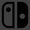 Nintendo Switch Gaming-Lounge