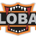 LOBA - Liga On-Line de Batalha