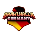 Brawlhalla Germany Discord Server Icon
