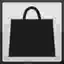freeShop