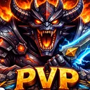 PvPBulgaria