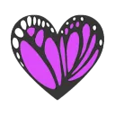 Zylly's Fairy Realm