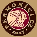 Permonici_CZ