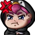 Fates Gaming