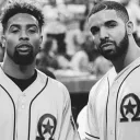 Gloryboyz Discord