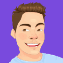 Twitch/Chinney98