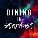 Dining in the Void Universe
