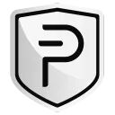 PIVX-DEV