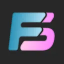 Fizzy's Pleasure Cave