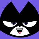 Misleading Discord Server Icon – Gaming