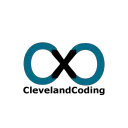 ClevelandCoding