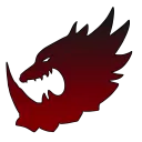 Disloxia