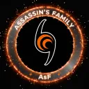 Official . : AsF : .  Team