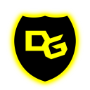 Daniel Gaming & LSPD:FR Support icon
