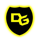 Daniel Gaming & LSPD:FR Support