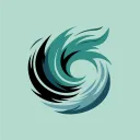 Team Fluxx