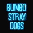 Bungo Stray Dogs