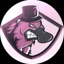 unclear-community.fr