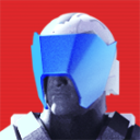 SynthetikCommunity icon