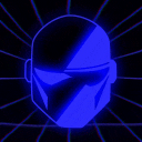 Bunker de OutshotLive icon