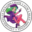 Ex Dynamis Chaos