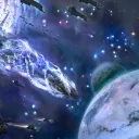 40K Lore School