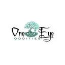 One Eye Oddities