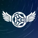 Heatseeker Heaven Discord Server Icon