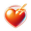 The Blaine Brigade Discord Server Icon