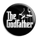 The Godfather™