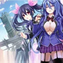 Iris Academy