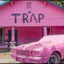 Usually Faded's Trap House