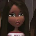 ʚ♡⃛ɞ🕊 cam’s server ♡ॢ₍⸍⸌̣ʷ̣̫⸍̣⸌₎