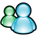 SIG | Gathering Discord Server Icon