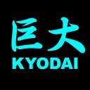 Kyodai Mangás