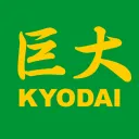 Kyodai Mangás