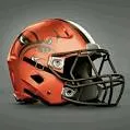 DawgTalkers.Net