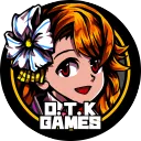 O.T.K Games