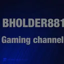 brandon's server