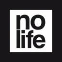 NO LIFE