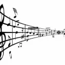 Music theory