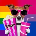 WLW Movie Club