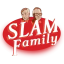 SLAM Family